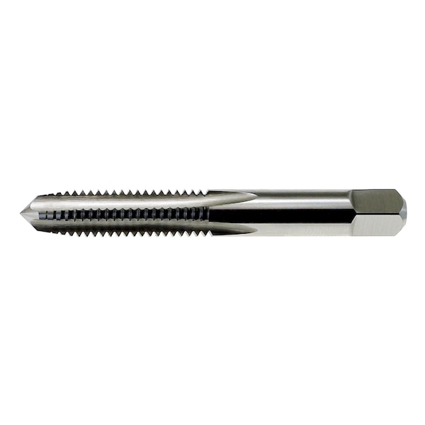 1 in.-12, HSS LEFT HAND BOTTOMING TAP -2300